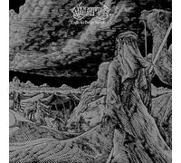 Wyatt E. - Wyatt E. - Exile To Beyn Neharot