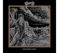 Wyatt E. - Wyatt E. - Mount Sinai/Aswan