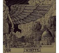 Wyatt E - Zamaru Ultu Qereb Ziqquratu Part 1