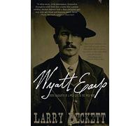 Wyatt Earp