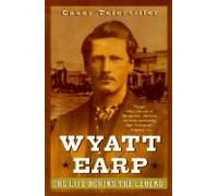 Wyatt Earp
