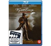 Wyatt Earp