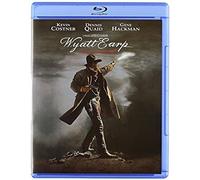 Wyatt Earp