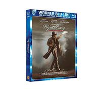 Wyatt Earp - Blu-Ray