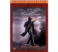 Wyatt Earp - Edition Collector E