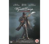 Wyatt Earp G