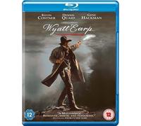 Wyatt Earp Podcast