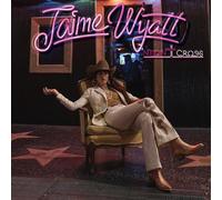 Wyatt, Jaime - Neon Cross