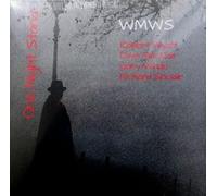 Wyatt - One Night Stand [Import]