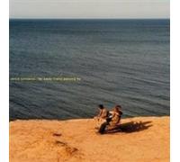 Wyatt, R: Shleep by Robert Wyatt [Audio CD] NEUF