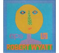 Wyatt Robert - Eps