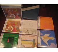 Wyatt, Robert - Ruth is Stranger Than Richard [Import]