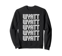 Wyatt Sweatshirt