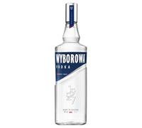 Wyborowa Pologne Seigle Vodka 1 L