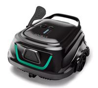Wybot A1 Robot aspirateur de piscine