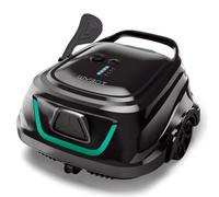 Robot de piscine sans fil Wybotics Wybot A1 Noir