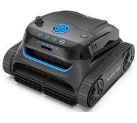 WYBOT Aspirateur de piscine sans fil S2