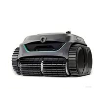 WYBOT Batterie de robot de piscine C2V pour une planification intelligente des itinéraires