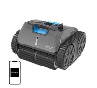 Wybot - C1 Max - Aspirateur robot