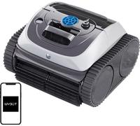 Wybot C1 Robot nettoyeur de piscine sans fil