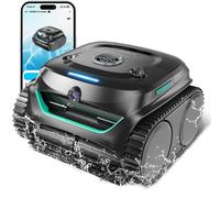 Wybot C2 Vision Robot aspirateur de piscine