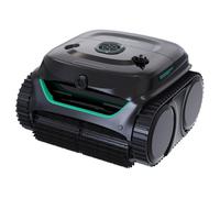 Wybot C2 Vision Robot aspirateur de piscine