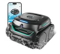 Wybot C2V Robot aspirateur de piscine