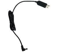 WYBOT Chargeur pour aspirateur de piscine Hyson 100
