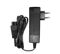 WYBOT Chargeur pour Robot de Piscine C1&C2