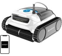 Wybot M1C Robot nettoyeur de piscine câblé