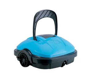 Wybot Nettoyant Automatique Spyder