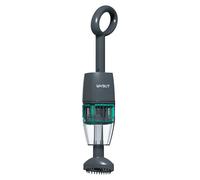 Wybot Nettoyeur De Piscine Spyder H5