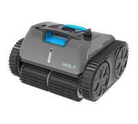 Wybot Robot Nettoyeur De Piscine C1 Max Wireless
