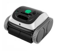 Wybot Robot Nettoyeur De Piscine C1 Wireless