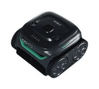 Wybot Robot Nettoyeur De Piscine C20 Pro