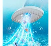 Wybot Hyson100 Handheld Pool Cleaning Robot Bleu One Size / EU Plug 220V