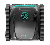 Wybot – Robot nettoyeur de piscine Wybot S2