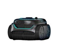 Wybot Robot nettoyeur de piscine C20 Pro Noir