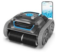 Robot sans fil Wybot S1