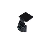 Wybot S2 Solar Vision - Robot nettoyeur de piscine solaire avec caméra IA