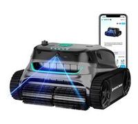 Wybot – Robot nettoyeur de piscine Wybot S2