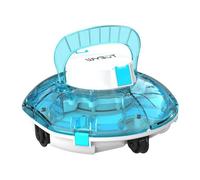 WYBOT - Winny 200 - Aspirateur robot