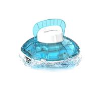 WYBOT WINNY 200 Autonomie de 75 min double filtration