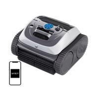 Robot Nettoyeur de Piscine - WYBOT - Wybot C1 - Sans Fil - Haute Puissance - 60W