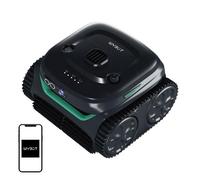 Wybot - WYBOT C2PV - Robot nettoyeur de piscine
