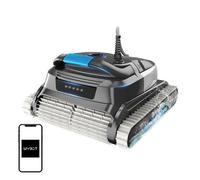 Wybot - Wybot L1 - Aspirateur robot