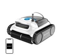 Wybot - Wybot M1C - Robot nettoyeur de piscine