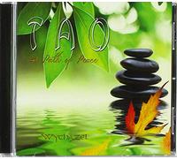 Wychazel - Tao-a Path of Peace [Import]