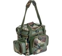 Wychwood Extremis Tactique EVA Compact Carryall / Bagages De Pêche Au Coup
