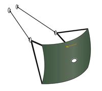 Wychwood - Game International Para Drogue Green,